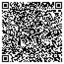 QR code with Robbies Beauty Salon contacts