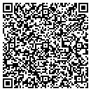 QR code with Summerall Ink contacts