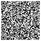 QR code with Greatwall Data Systems contacts