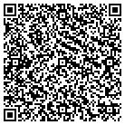 QR code with Loyds Custom Cabinets contacts