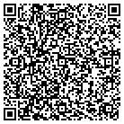 QR code with Jaclyn J McGuinness CPA contacts