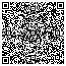 QR code with Cornerstone contacts