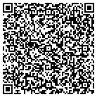 QR code with A & P Inc DBA Murphys Deli contacts