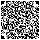QR code with Doris Eldridge Consulting contacts