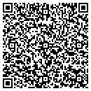 QR code with Henry's Restaurant contacts