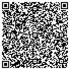 QR code with Workers Compensation contacts