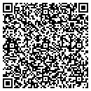 QR code with Spoiled Rotten contacts