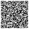 QR code with Vixtyx Corp contacts