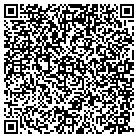 QR code with Air Conditioning Heating & Plmbn contacts