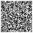 QR code with Agee Software Inc contacts