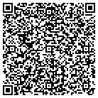 QR code with Incognito Day Spa & Salon contacts