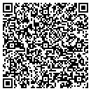 QR code with I-10 Stone Source contacts