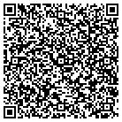 QR code with Campbell Testing Company contacts