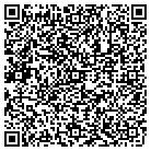 QR code with Benny's Collision Center contacts
