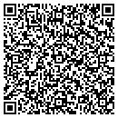 QR code with Southern Star Inc contacts