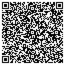 QR code with Cooper Collins Co contacts