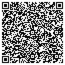 QR code with Ged Testing Center contacts