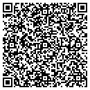 QR code with Learning Place contacts