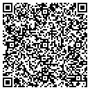 QR code with Design Dynamics contacts