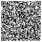 QR code with Scott and Goldman Inc contacts