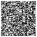 QR code with Pro-Tek Guns & Pawn contacts