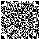 QR code with Paul's Painting & Wall Cvrng contacts
