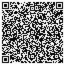 QR code with Robert W Winkler contacts