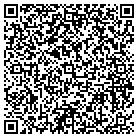 QR code with Downtown Soup & Salad contacts