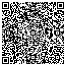 QR code with Ace Hardware contacts