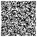 QR code with Danny Walters Home Imp contacts