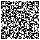 QR code with Adobe Pet Cemetery contacts