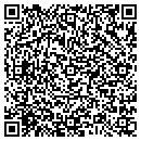 QR code with Jim Robertson CPA contacts