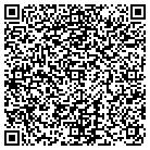 QR code with Interior Trim Specialists contacts