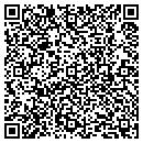 QR code with Kim Oneill contacts