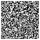 QR code with Rick's Performance Cycles contacts