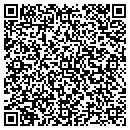 QR code with Amifast Corporation contacts
