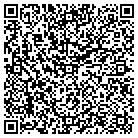 QR code with Geophysical Electrical Supply contacts