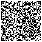 QR code with St Philip Parents Day Out contacts