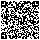 QR code with View Point Apartments contacts