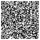 QR code with Allen Grant Consulting contacts