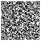 QR code with Orbit Satellite Systems contacts