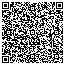 QR code with Window Guys contacts