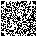 QR code with Mums & More contacts