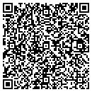 QR code with North Texas Buildings contacts