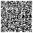 QR code with Performance Plus contacts