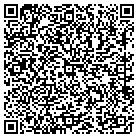 QR code with Coleford & Mercury Sales contacts