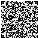 QR code with Creations By Krisha contacts