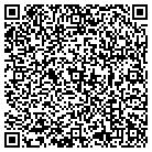 QR code with Silver Eagle Distributors L P contacts