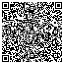 QR code with Millenium Trading contacts