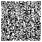 QR code with Parker David & Shirley contacts